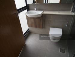 Waterbank at Dakota (D14), Condominium #146011742